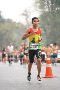 BIB: 45689
                            <button type="button" onclick="openModal(8299446)" class="btn btn-primary btn-sm float-right btn-popup" data-toggle="modal" data-target=".modal-high-quality">
                        <i class="fas fa-shopping-cart"></i> Add to Cart
                    </button>
                                            <button type="button" onclick="isThisMe(8299446, true)" class="btn btn-success btn-sm float-right btn-popup btn-isme hidden" data-toggle="tooltip" data-placement="bottom" title="นี่คือรูปของคุณใช่ไหม คลิกที่นี่เพื่อเอาเข้าอัลบั้ม">
                        <i class="fas fa-plus"></i> Add to album
                    </button>
                    <button type="button" onclick="isThisMe(8299446, false)" class="btn btn-warning btn-sm float-right btn-popup btn-isnotme hidden">
                        <i class="fas fa-ban"></i> Remove from album
                    </button>